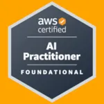 AWS AI Practitioner Test Prep icon