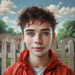 Silent Sneak Steps Run Escape icon