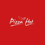 Pizza Hot Winterton icon