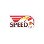 Speed Play TV icon