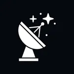 Satellite Finder - DishPointer icon