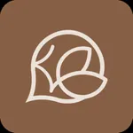 Psiquiatra Karine Homem icon