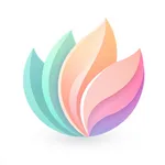 Axpense: AI Money Tracker icon