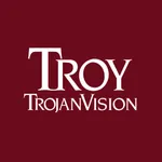 TROY TrojanVision icon