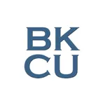 Blaw-Knox CU MemberNet icon