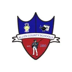 Allen County Schools icon