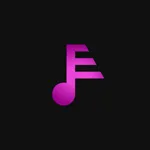 Europarty: Ranking Eurovision icon