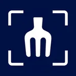 MealSnap: AI Calorie Tracker icon