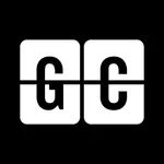 Ground Central Coffee icon