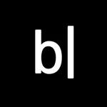 bookmkr| - AI Audiobooks icon