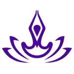 Mindful Movement - SH icon