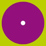 Fitnesspoint App icon