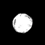 AI Tattoo Maker - Ink Hunter icon