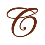 City of Claxton, GA icon