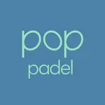 Pop Padel icon