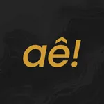 Calculaê - Controle Financeiro icon