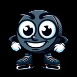 Puckhead Foghorn icon