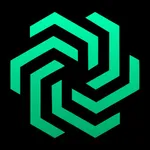 AI ChatBot - Video Generator icon