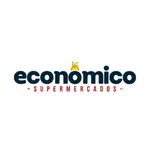 Supermercado Econômico App icon