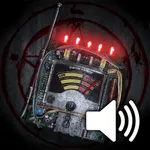 Supernatural Detector Sounds icon
