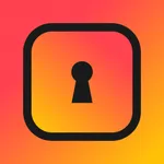 AVDAR - Хувцас, гэр ахуйн зар icon