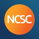 NCSC Community icon