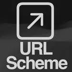 Apps Launcher with URL Scheme icon