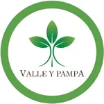 VALLE Y PAMPA DOCS icon