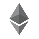 瞬速！イーサリアム/円換算 icon