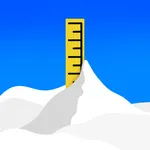 Snow Peek - Live Webcams icon