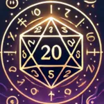 Keeper of the Realms icon