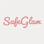 SafeGlam - Cosmetic Scanner icon