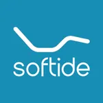 Softide icon