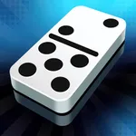Domino Score Pro: Game Tracker icon