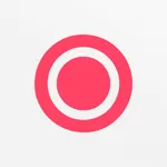 Bosh - Get Stuff Done icon