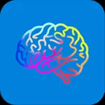 Alzheimer's Companion icon