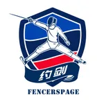 约剑 icon