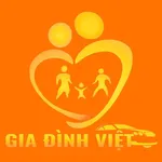 GiaDinhViet icon