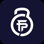 Fitness Planner: Home & Gym icon