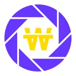 찍고머니 - 사진찍고 돈버는 리워드 앱테크 포인트 앱 icon