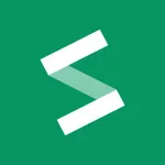 스타일캐디 icon