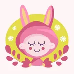 Baby Routine : Baby Tracker icon