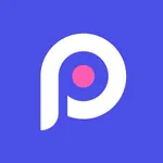 Pillens-pill counter icon
