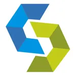 Signature 2.0 icon