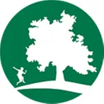 Lee's Summit Parks and Rec icon