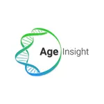 Biological Age Insight icon