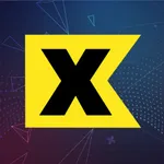 XERA B2B Study Abroad App icon
