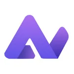 AI论文写作-论文生成器&毕业论文 icon