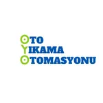 OYO icon