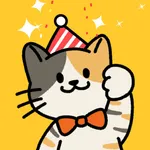 Cat Wishes: Super Effective icon